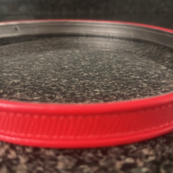 Calvin Klein women’s belt - Picture 3 of 9